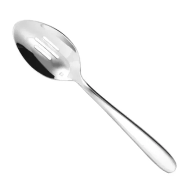 Shop All^GRAND CITY SLOTTED SERVING SPOON - cozylivehome.com | we sell a wide range of comfortable household items