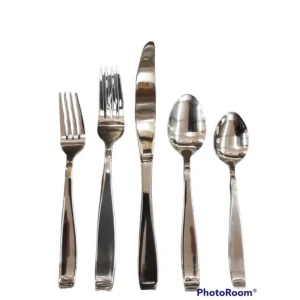 Shop All^Grand Isle Flatware Service For 4 - cozylivehome.com | we sell a wide range of comfortable household items