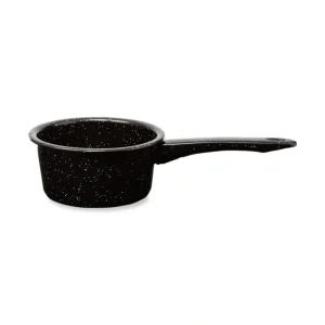 Granite Saucepan 1 Qt - cozylivehome.com | we sell a wide range of comfortable household items* Housewares