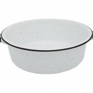 Shop All^Graniteware Dish Pan 15 Qt. - cozylivehome.com | we sell a wide range of comfortable household items