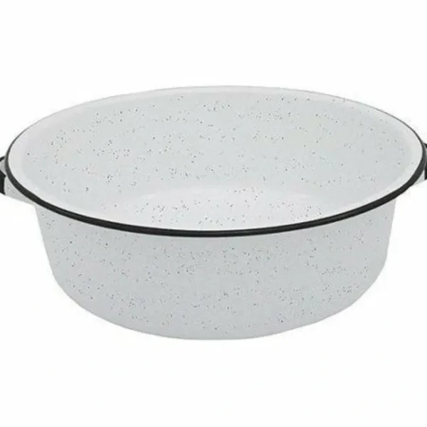 Shop All^Graniteware Dish Pan 15 Qt. - cozylivehome.com | we sell a wide range of comfortable household items