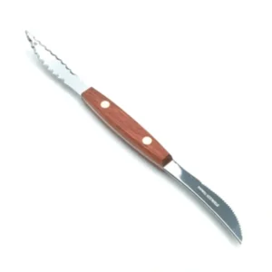 grapefruit knife - cozylivehome.com | we sell a wide range of comfortable household items* Housewares
