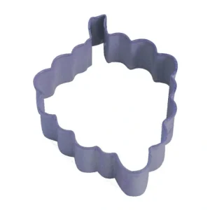 3.5" Grapes Cookie Cutter - cozylivehome.com | we sell a wide range of comfortable household items* Foods