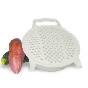 Grater n' Bowl - cozylivehome.com | we sell a wide range of comfortable household items* Housewares