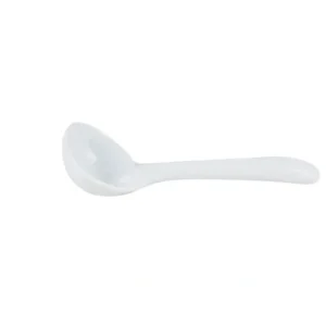 Shop All^Gravy Ladle - cozylivehome.com | we sell a wide range of comfortable household items