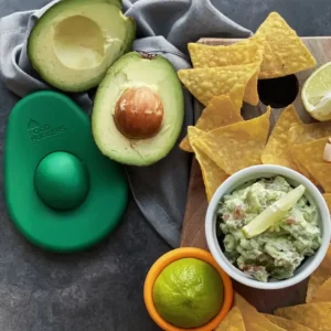 Shop All^Green Avocado Huggers - Set/ 2 - cozylivehome.com | we sell a wide range of comfortable household items