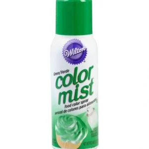 GREEN COLOR MIST - cozylivehome.com | we sell a wide range of comfortable household items* Foods