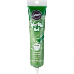 GREEN SPARKLE GEL - cozylivehome.com | we sell a wide range of comfortable household items* Foods
