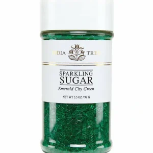 Shop All^Green Sparkle Sugar - cozylivehome.com | we sell a wide range of comfortable household items