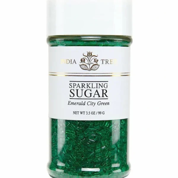 Shop All^Green Sparkle Sugar - cozylivehome.com | we sell a wide range of comfortable household items