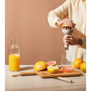 Shop All^Green Tool Citrus Press - cozylivehome.com | we sell a wide range of comfortable household items