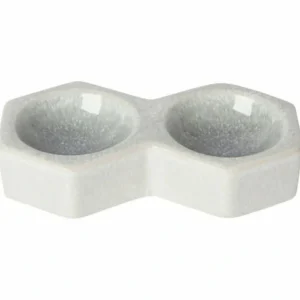 Shop All^Grey Divided Tray - cozylivehome.com | we sell a wide range of comfortable household items
