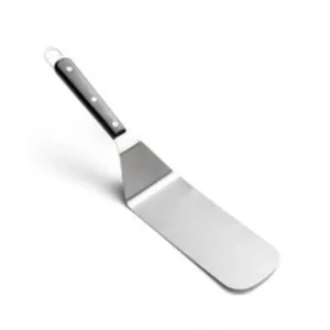 GRIDDLE SPATULA - cozylivehome.com | we sell a wide range of comfortable household items* Housewares