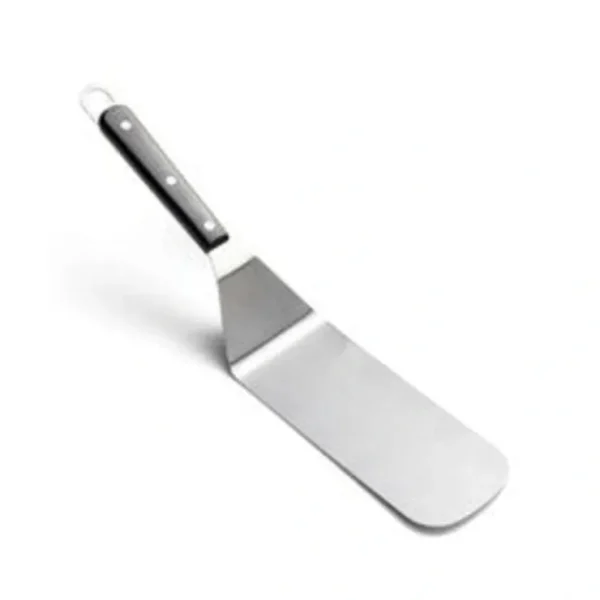 GRIDDLE SPATULA - cozylivehome.com | we sell a wide range of comfortable household items* Housewares