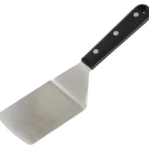 GRIDDLE TURNER - cozylivehome.com | we sell a wide range of comfortable household items* Housewares