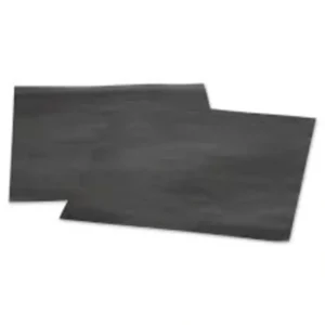 GRILL MAT, SET 2 - cozylivehome.com | we sell a wide range of comfortable household items* Housewares