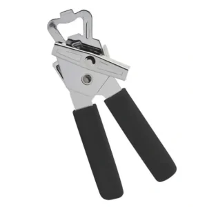 Shop All^GRIP-EZ CAN BOTTLE OPENER - cozylivehome.com | we sell a wide range of comfortable household items