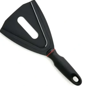 Shop All^GRIP-EZ JAR OPENER - cozylivehome.com | we sell a wide range of comfortable household items