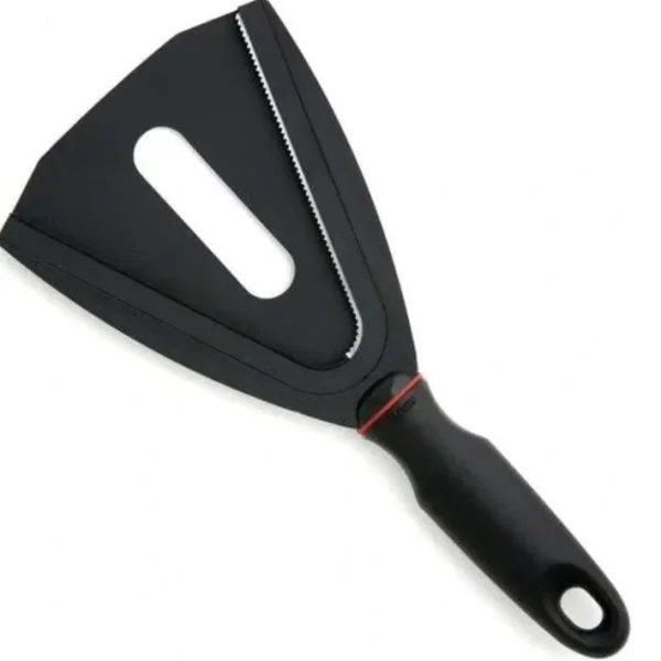 Shop All^GRIP-EZ JAR OPENER - cozylivehome.com | we sell a wide range of comfortable household items