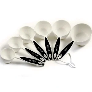 GRIP-EZ MEASURING CUPS - cozylivehome.com | we sell a wide range of comfortable household items* Housewares