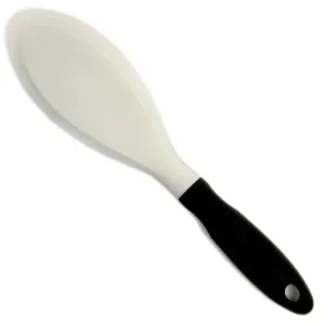 Shop All^GRIP-EZ SCOOP SCRAPE MIX SPATULA - cozylivehome.com | we sell a wide range of comfortable household items