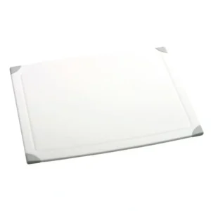 GRIP-EZ 12X16 CUTTING BOARD - cozylivehome.com | we sell a wide range of comfortable household items* Housewares