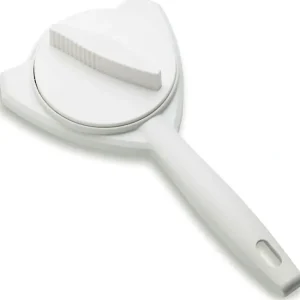 Shop All^Gripper Jar Opener - cozylivehome.com | we sell a wide range of comfortable household items