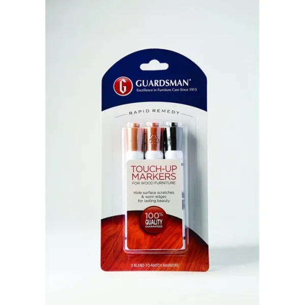Shop All^GUARDSMAN-FURNITURE TOUCH UP KIT - cozylivehome.com | we sell a wide range of comfortable household items
