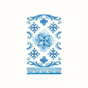 Shop All^GUEST NAPKIN MALLORCA - cozylivehome.com | we sell a wide range of comfortable household items
