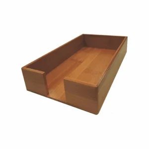 Shop All^GUEST TOWEL BAMBOO CADDY - cozylivehome.com | we sell a wide range of comfortable household items