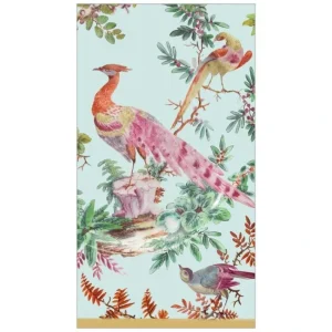Shop All^GUEST TOWEL CHELSEA BIRDS - cozylivehome.com | we sell a wide range of comfortable household items