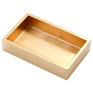 Shop All^GUEST TOWEL HOLDER GLD - cozylivehome.com | we sell a wide range of comfortable household items