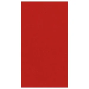 Shop All^GUEST TOWEL LINEN RED - cozylivehome.com | we sell a wide range of comfortable household items