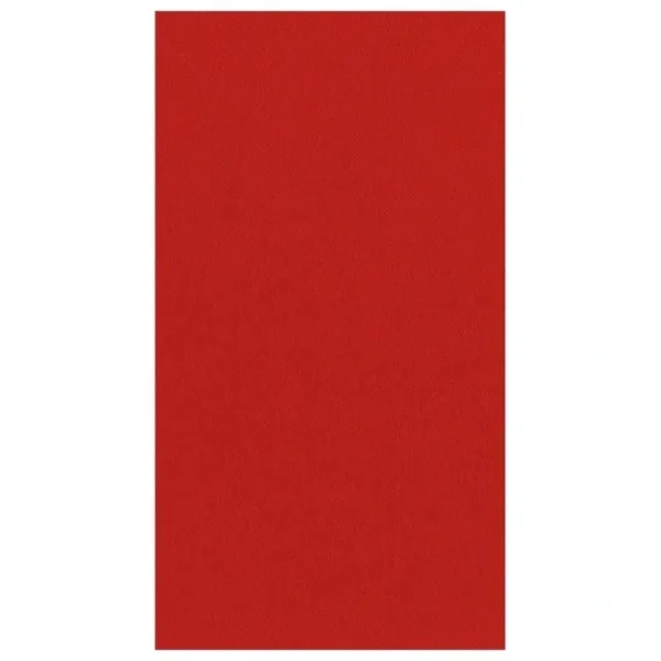 Shop All^GUEST TOWEL LINEN RED - cozylivehome.com | we sell a wide range of comfortable household items