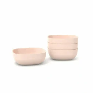 Shop All^Gusto Cereal Bowl 24 oz - cozylivehome.com | we sell a wide range of comfortable household items