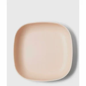 Shop All^Gusto Plate 11” - cozylivehome.com | we sell a wide range of comfortable household items