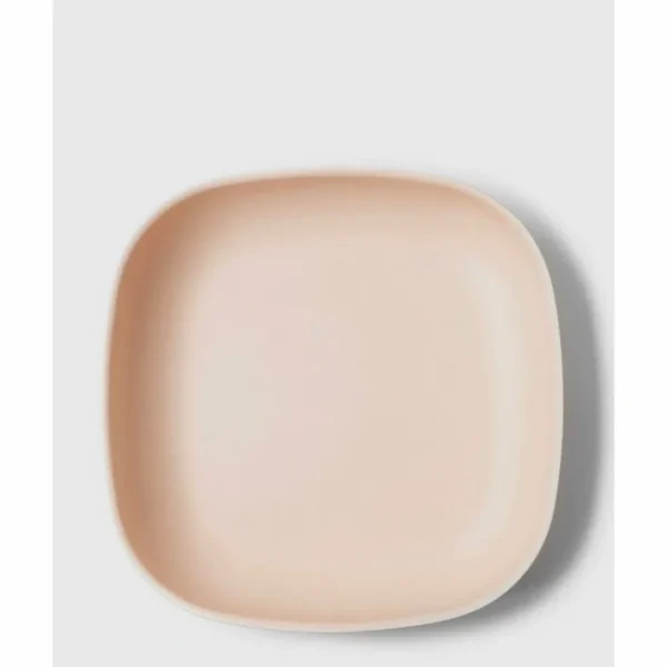 Shop All^Gusto Plate 11” - cozylivehome.com | we sell a wide range of comfortable household items