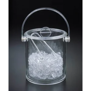 H-1192 1 1/2-QT. DOUBLE WALL ICE BUCKET - cozylivehome.com | we sell a wide range of comfortable household items* Giftware