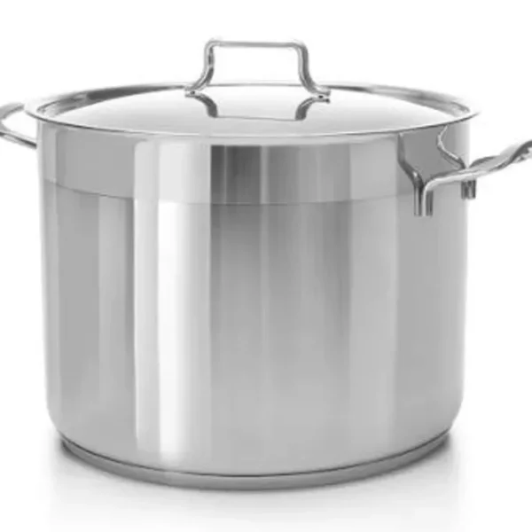 H4 Hascevher Pot - 4 Quart - cozylivehome.com | we sell a wide range of comfortable household items* Housewares