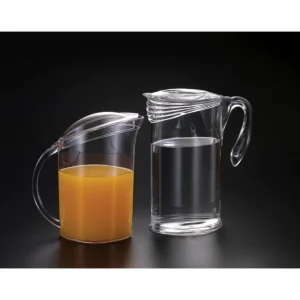 H-7105 2-QT. PITCHER - cozylivehome.com | we sell a wide range of comfortable household items* Giftware