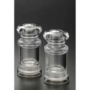 H-1153 SMALL SALT & PEPPER SHAKER - cozylivehome.com | we sell a wide range of comfortable household items* Giftware