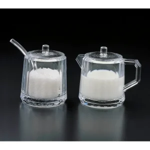 H-4507 SUGAR HOLDER - cozylivehome.com | we sell a wide range of comfortable household items* Serveware