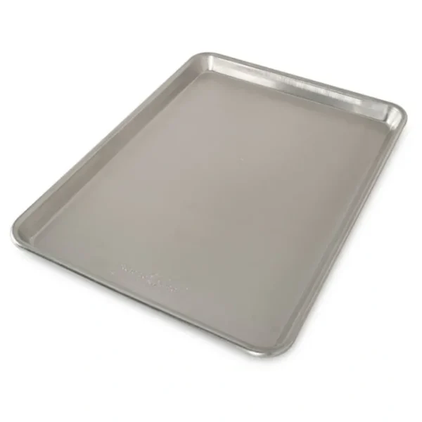 Shop All^Half Sheet Alum. - cozylivehome.com | we sell a wide range of comfortable household items