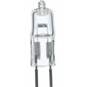 Shop All^HALOGEN QUARTZ-BI PIN- 20 watt – 12v - cozylivehome.com | we sell a wide range of comfortable household items