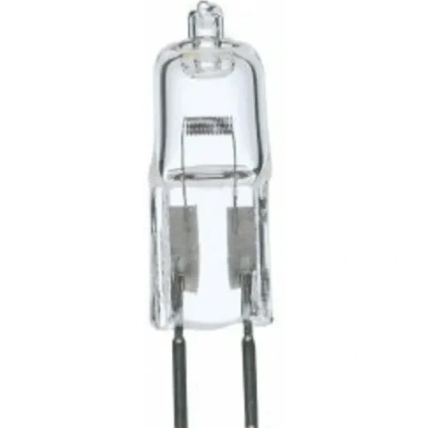 Shop All^HALOGEN QUARTZ-BI PIN- 20 watt – 12v - cozylivehome.com | we sell a wide range of comfortable household items