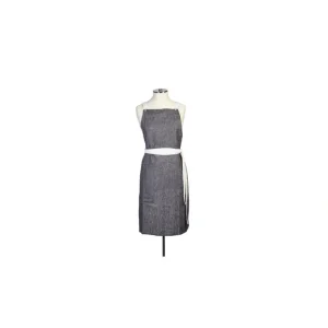HAMPTON APN 25.5X35.5 NAVY - cozylivehome.com | we sell a wide range of comfortable household items* Housewares