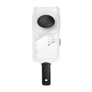 Shop All^HAND HELD MANDOLINE SLICER - cozylivehome.com | we sell a wide range of comfortable household items