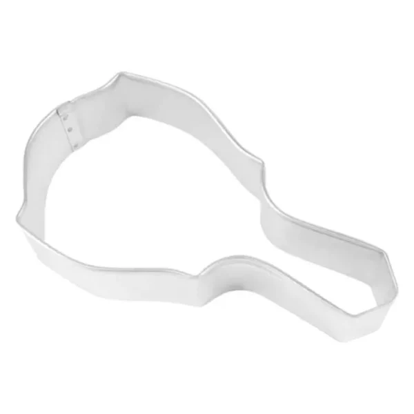 Shop All^4.5" Hand Mirror Cookie Cutter - cozylivehome.com | we sell a wide range of comfortable household items