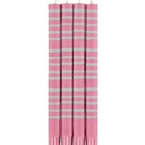 Shop All^Hand Poured Taper Candles Set-4 - cozylivehome.com | we sell a wide range of comfortable household items