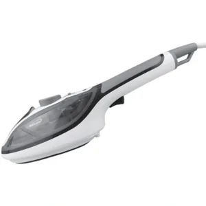 Shop All^HANDHELD CLOTHE STEAMER & IRON - cozylivehome.com | we sell a wide range of comfortable household items